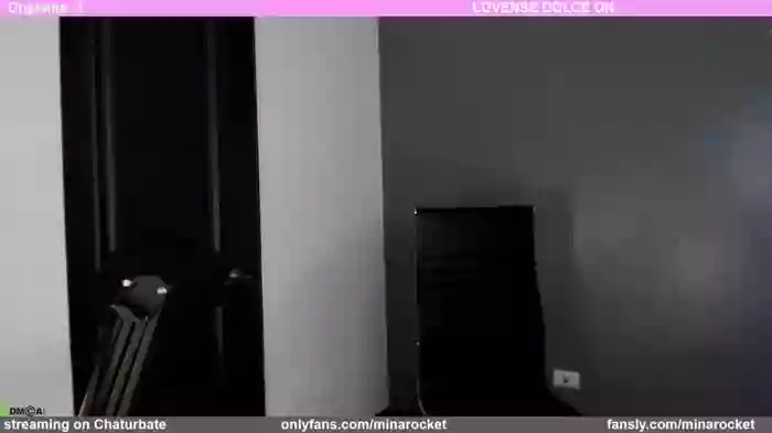 minarocket_