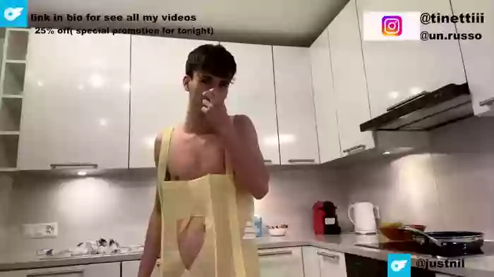ciaosonoale