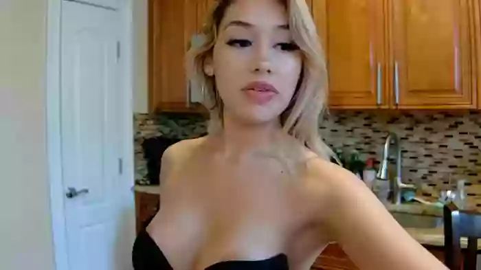 cassidyjustin