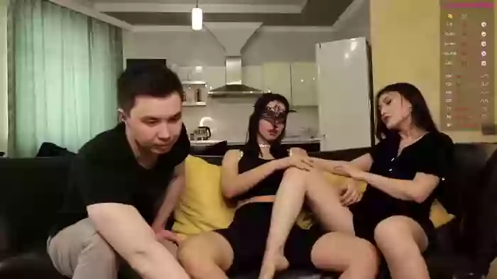 timandcamilla