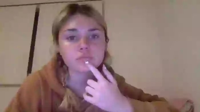 cassidyyqueen