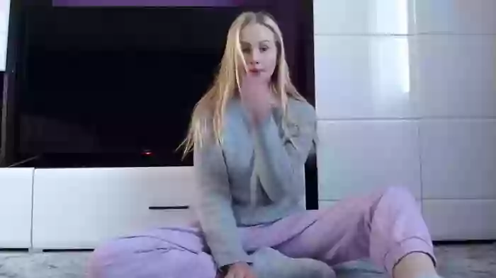 cuteemouse