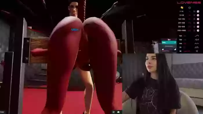 diffgirls
