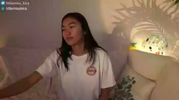 littlemiss_kira