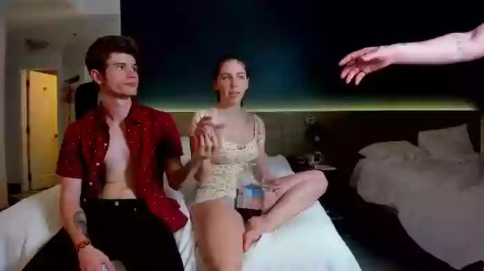 thejohnnystone