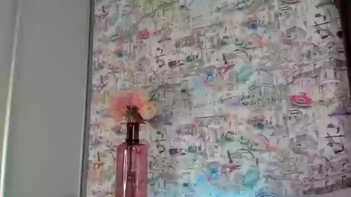 angelina_new