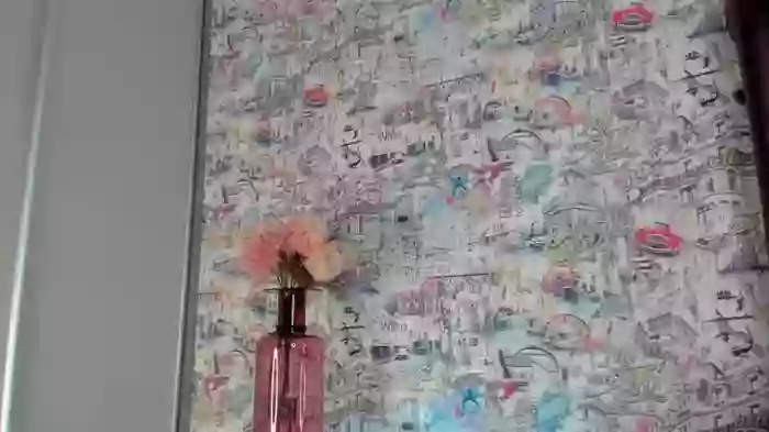 angelina_new