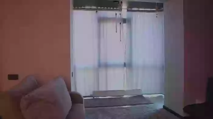 angella_kleee