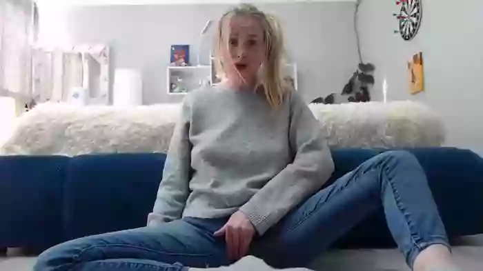 cuteemouse