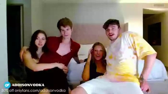 addisonvodka