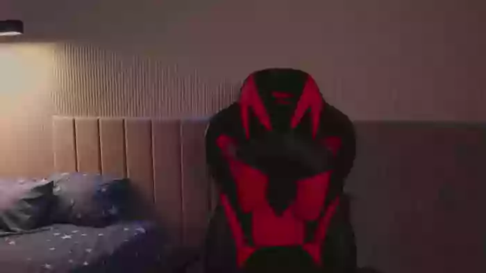angella_kleee