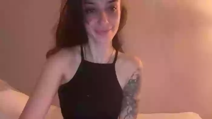 ariacutiee