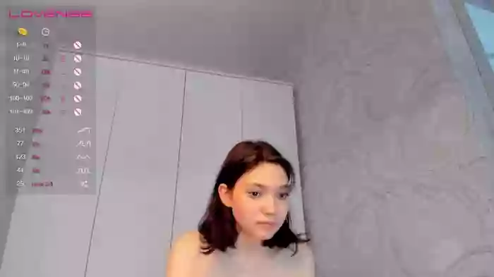 bzzzme
