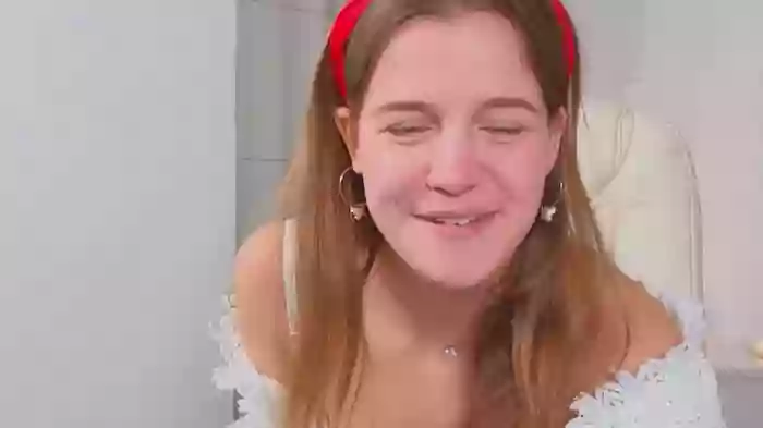eli_sun