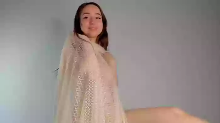evadolphin