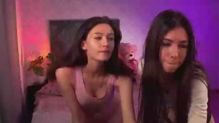 habibi_dreams