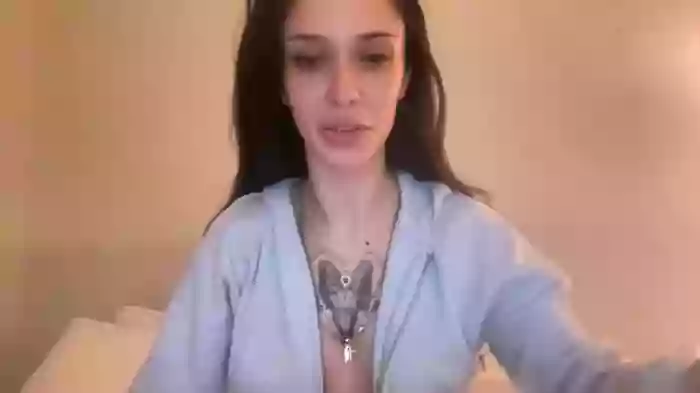ariacutiee