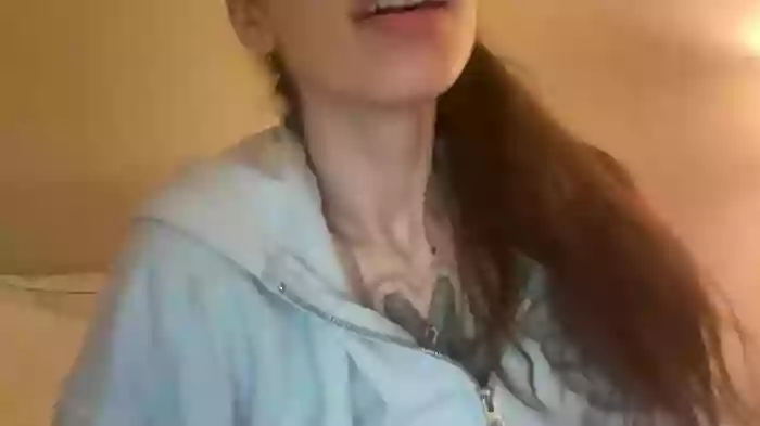 ariacutiee
