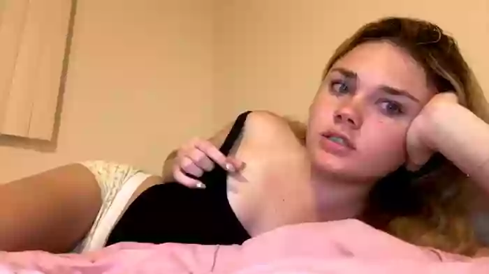 cassidyyqueen