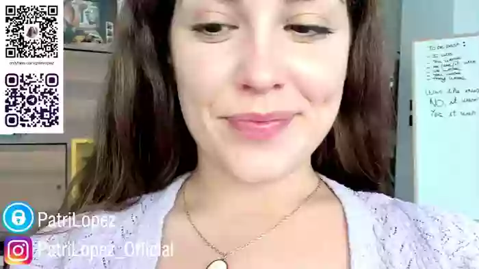 crazypaty