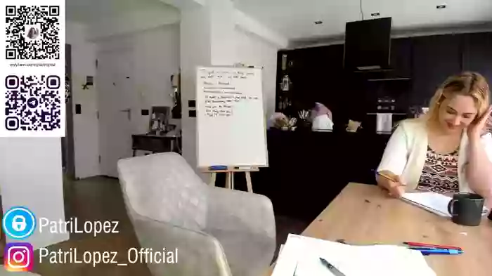 crazypaty