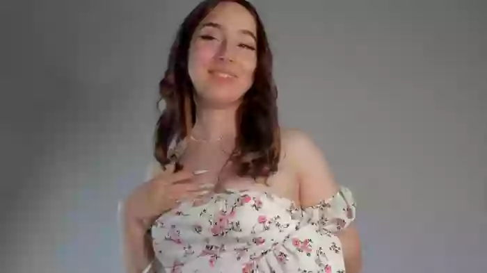 evadolphin