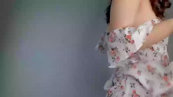 evadolphin