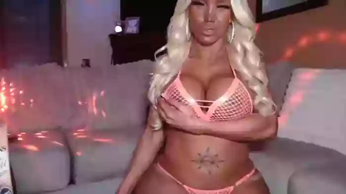 arabitsmariam