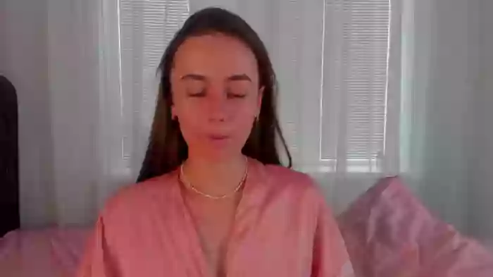 angelina_new