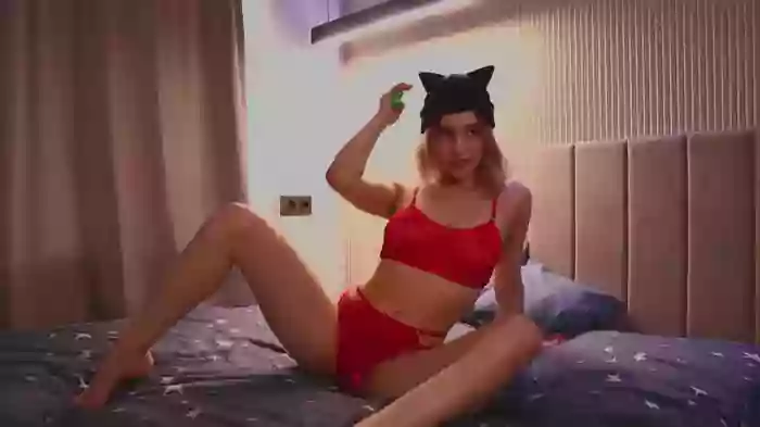 angella_kleee