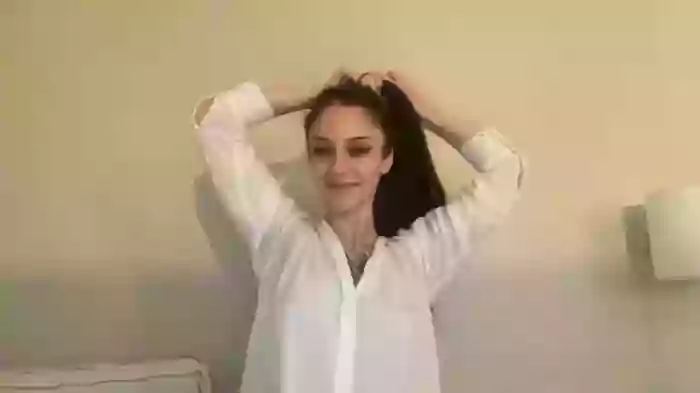 ariacutiee