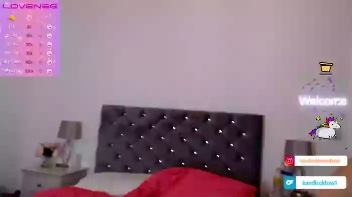 bigboobiebabex