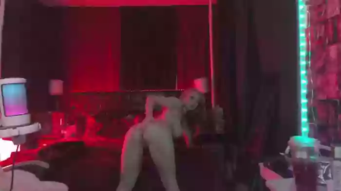 ccinnamon