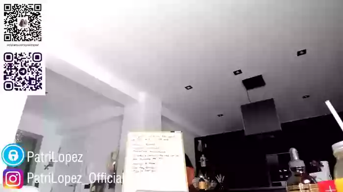 crazypaty