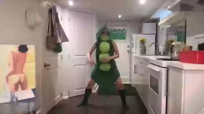 littlesugarpea