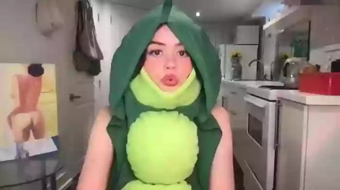littlesugarpea