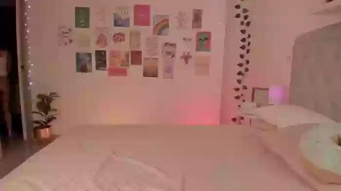 mila_1