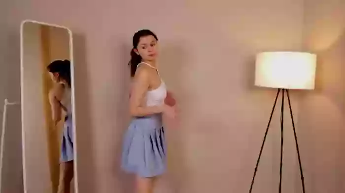 winniewest_