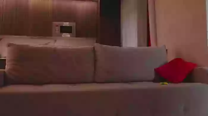 angella_kleee
