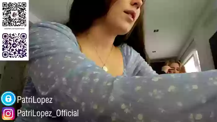 crazypaty