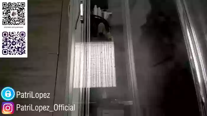 crazypaty
