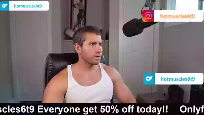 hotmuscles6t9
