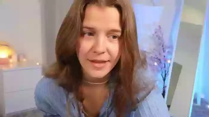 eli_sun