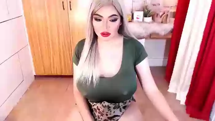 10incheskinkynastytrans