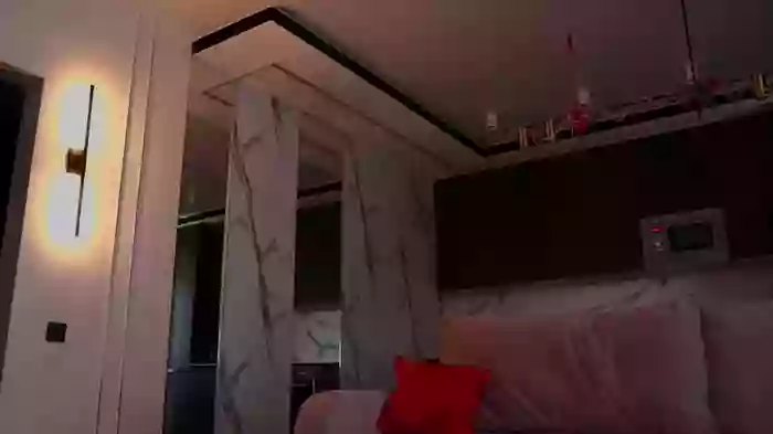 angella_kleee