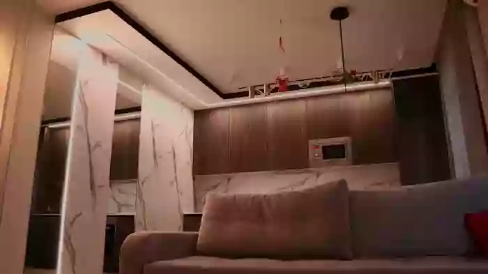 angella_kleee