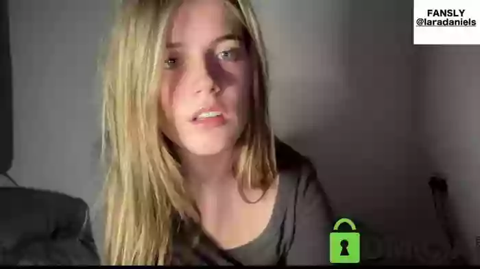 petiteminxlara