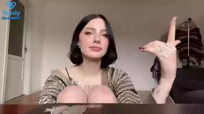 evelynforever