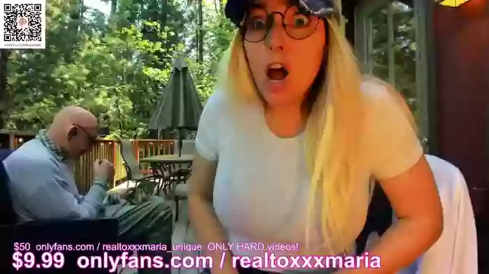 realtoxxxmaria