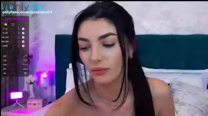 mmmaaa1234